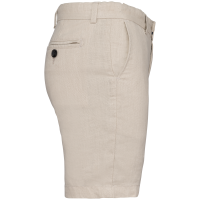 XSP709 detalle 5
