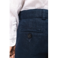 XSP709 detalle 9
