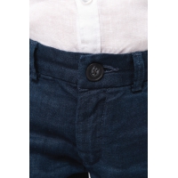 XSP709 detalle 10