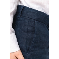 XSP709 detalle 11