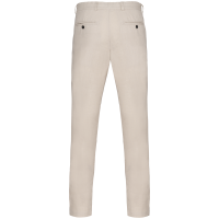 XSP710 detalle 4