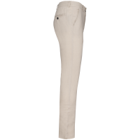 XSP710 detalle 5
