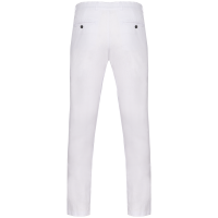 XSP710 detalle 4