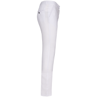 XSP710 detalle 5