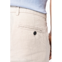 XSP710 detalle 10