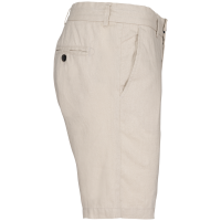 XSP711 detalle 6