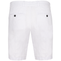 XSP711 detalle 4