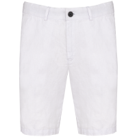 XSP711 detalle 3