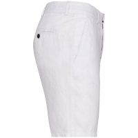 XSP711 detalle 5