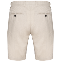 XSP711 detalle 4