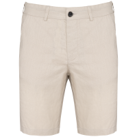 XSP711 detalle 3
