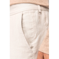 XSP711 detalle 9