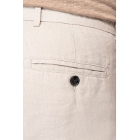 XSP711 detalle 10
