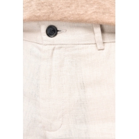 XSP711 detalle 11