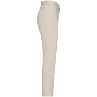 XSP712 detalle 5