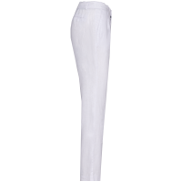 XSP712 detalle 5