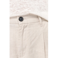 XSP712 detalle 8
