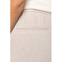 XSP712 detalle 9