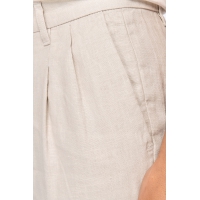 XSP712 detalle 10