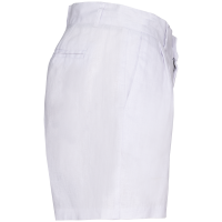 XSP713 detalle 5