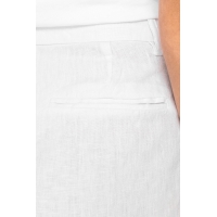 XSP713 detalle 10