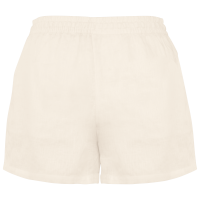XSP723 detalle 4