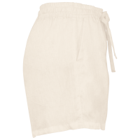 XSP723 detalle 5
