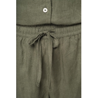 XSP723 detalle 8