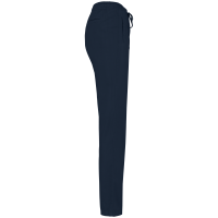 XSP724 detalle 6