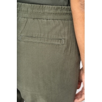 XSP724 detalle 10