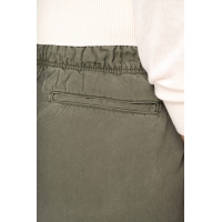 XSP725 detalle 10