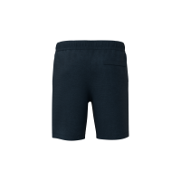 XSP729 detalle 4