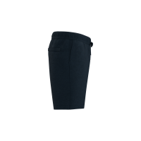 XSP729 detalle 5