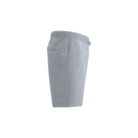 XSP729 detalle 5