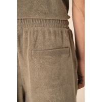 XSP729 detalle 7