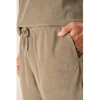 XSP729 detalle 9