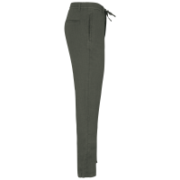 XSP732 detalle 5