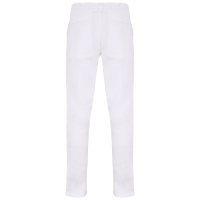XSP732 detalle 4
