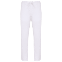 XSP732 detalle 3