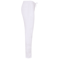 XSP732 detalle 5