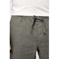 XSP732 detalle 8