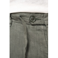 XSP732 detalle 9