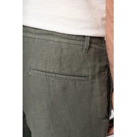 XSP732 detalle 10
