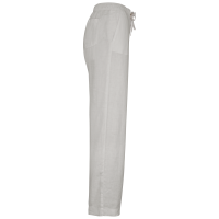 XSP733 detalle 5