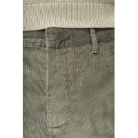 XSP743 detalle 8