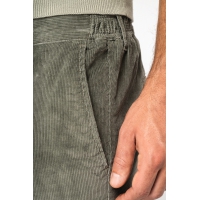 XSP743 detalle 9