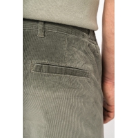 XSP743 detalle 10