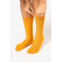 Calcetines ecorresponsables unisex - Ref. XSP800