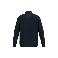 XSP901 detalle 4
