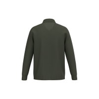 XSP901 detalle 4